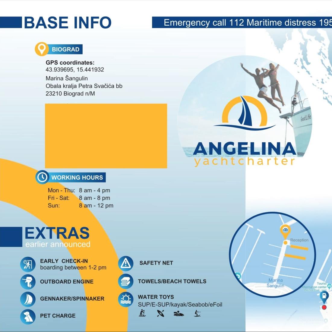 Base